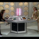 Illustration for article titled How To Rescue emDoctor Who/ems Most Shamefully Underused Companion